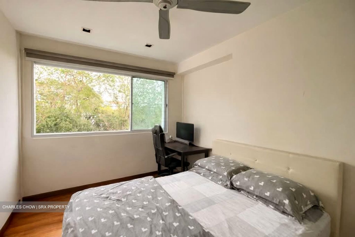 Blk 460 Pasir Ris Drive 4 (Pasir Ris), HDB Executive #531576181